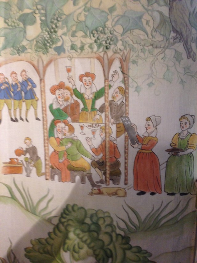 B&amp;W-house-prodigal-2