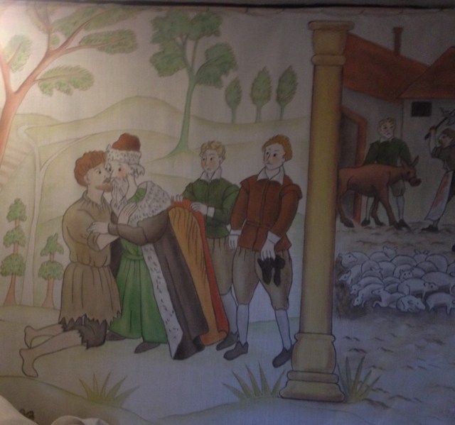 B&amp;W-house-prodigal-3