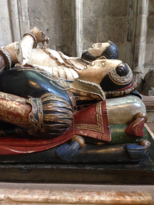 south-transept-couple