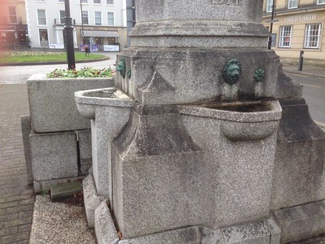 edward_fountain-cheltenham_detail