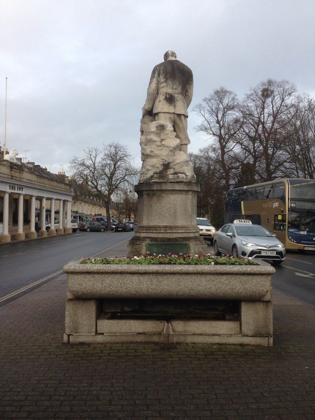 edward_fountain_cheltenham_rear