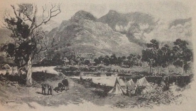 Australian_Landscape_Moutains