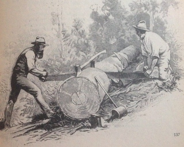 Colonial_Woodcutters