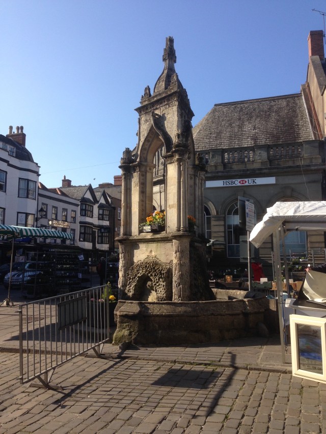 Wells_Market_Conduit_small