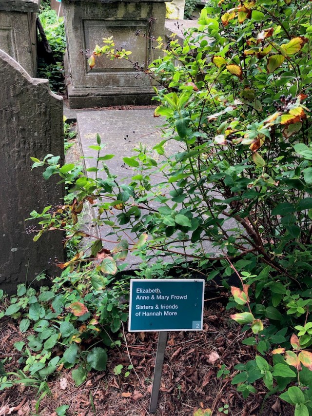 St_Johns_Church_Bath_ Frowd_friends_Hannah_Moor