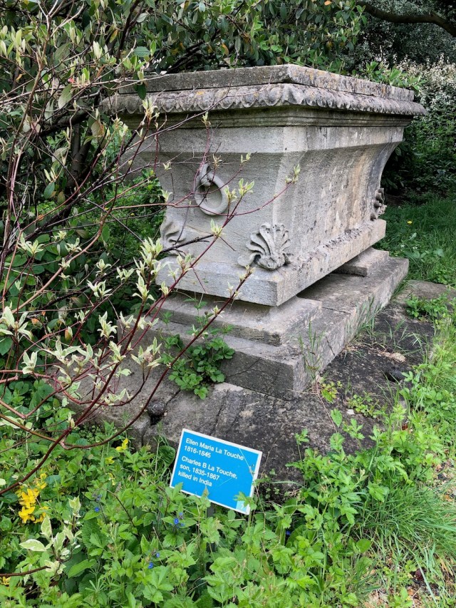 St_Johns_Church_Bath_LaTouche