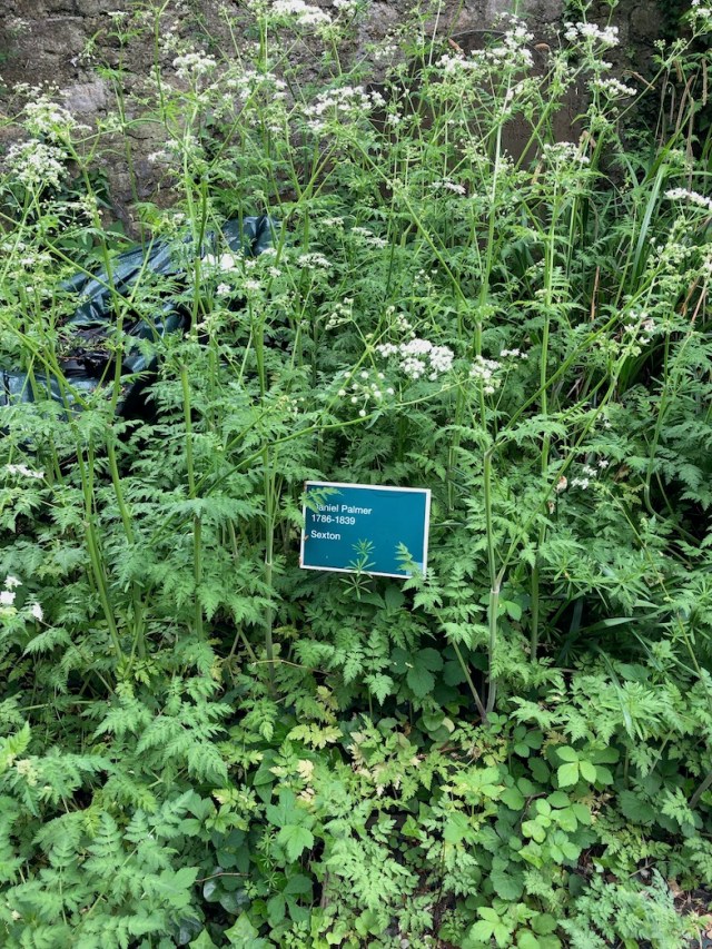 St_Johns_Church_Bath_Samuel_Palmer_Sexton
