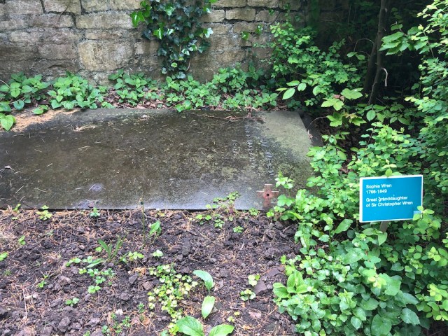 St_Johns_Church_Bath_Sophia_Wren