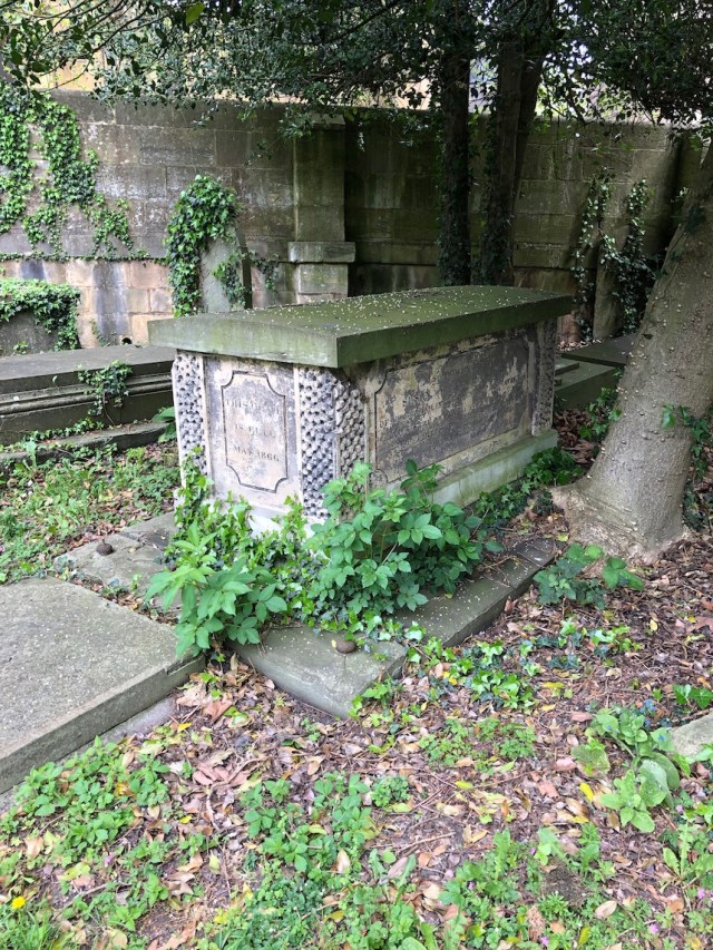 St_Johns_Church_Bath_TombFull