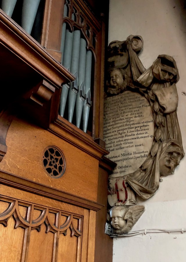 Stamford_All_Saints-Crowded