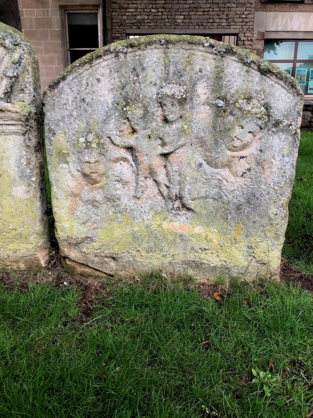 Stamford_StMichaels-tombstone-children