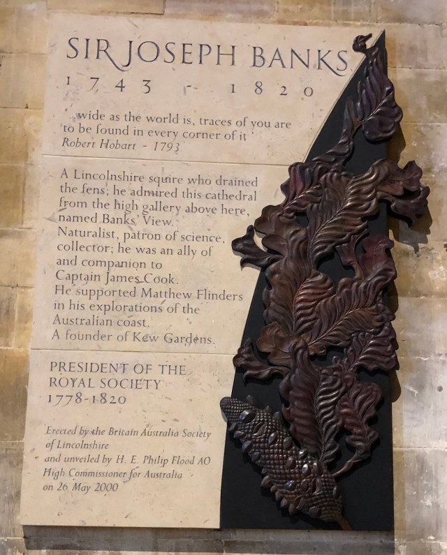 Lincoln_Cathedral-joseph-banks