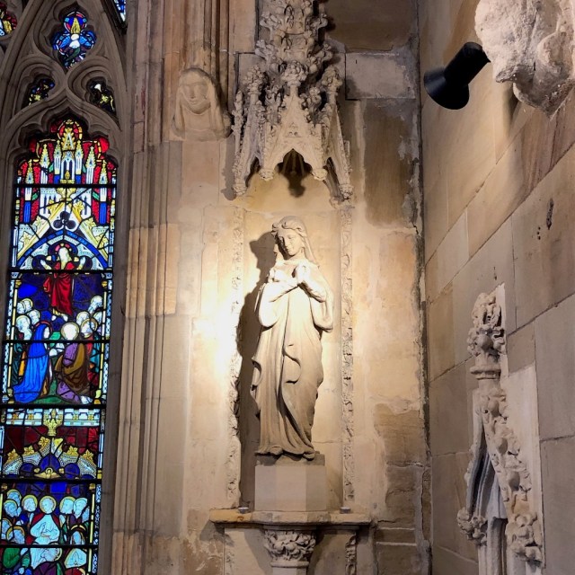 Wakefield_Bridge_Chantry-our-lady