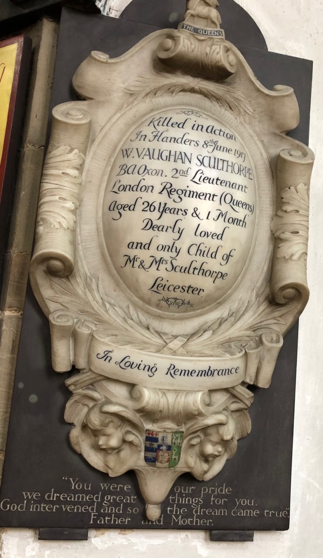 Leicester_Cathedral-only-child-flanders