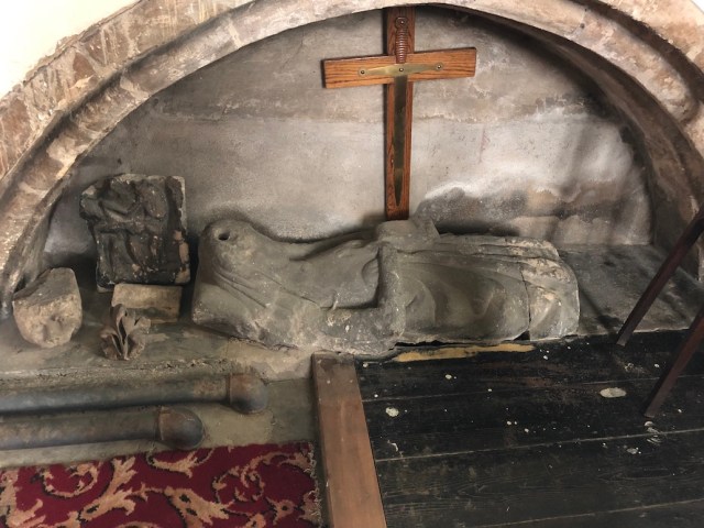 Lincoln_St_Mary-iconoclasmjpeg