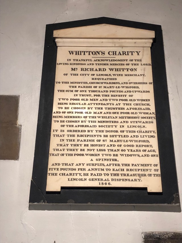 Lincoln_St_Mary-Whittons-Charity