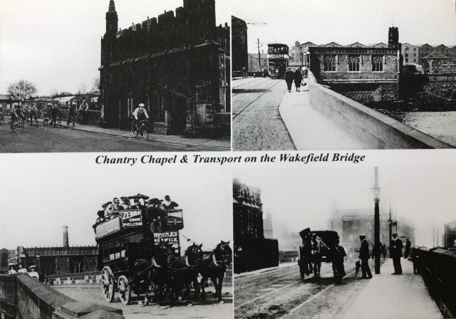 Wakefield_Chantry-postcard