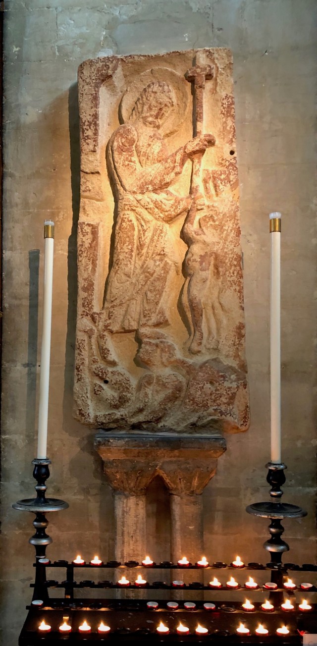 Bristol_Cathedral_harrowing-of-hell