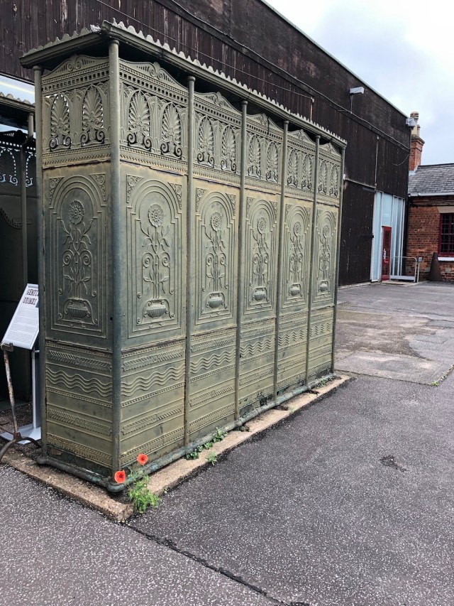 Lincoln-Rural-Life-Museum-urinal