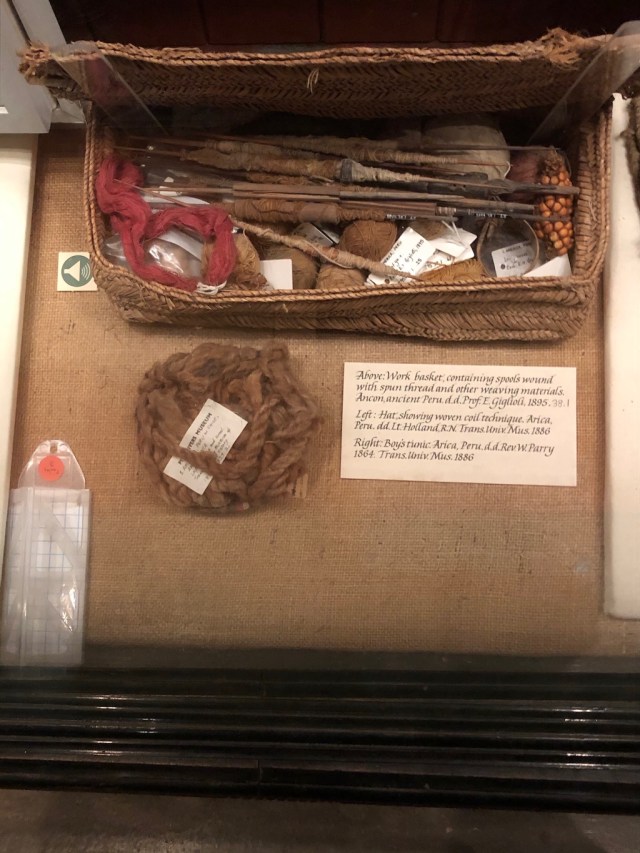 Pitt-Rivers-19thcentury-Peru-knitting-basket