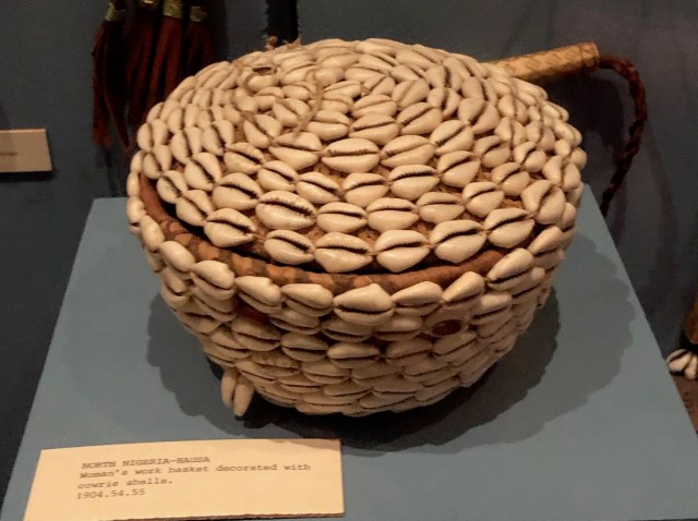 Pitt-Rivers-cowrie-basket