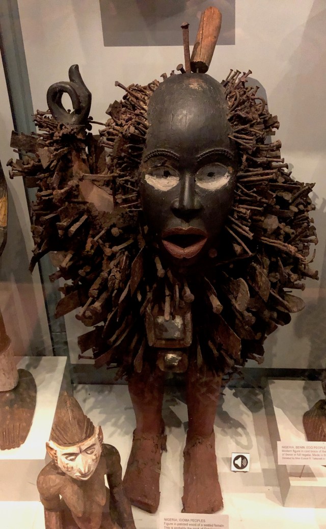 Pitt-Rivers-DRC-power-figure