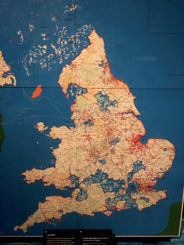 Bodleian-Maps-brexit-map