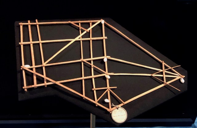 Bodleian-Maps-Polynesian