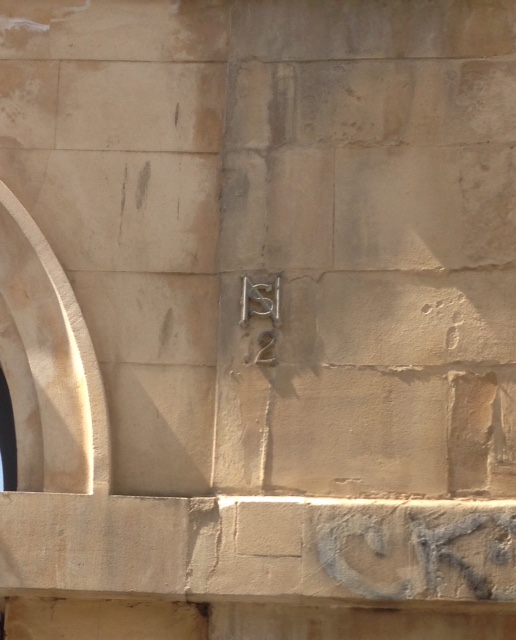 bs st-nich-exch-alley