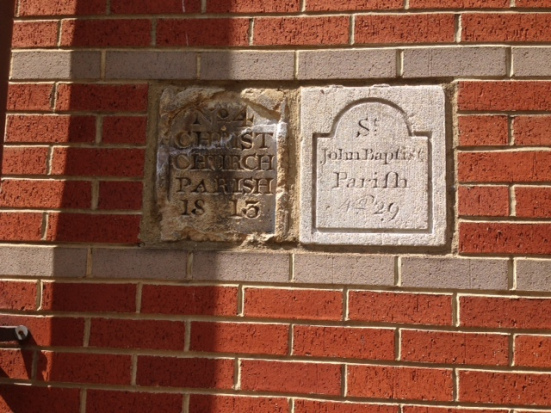 bs tower-lane-markers