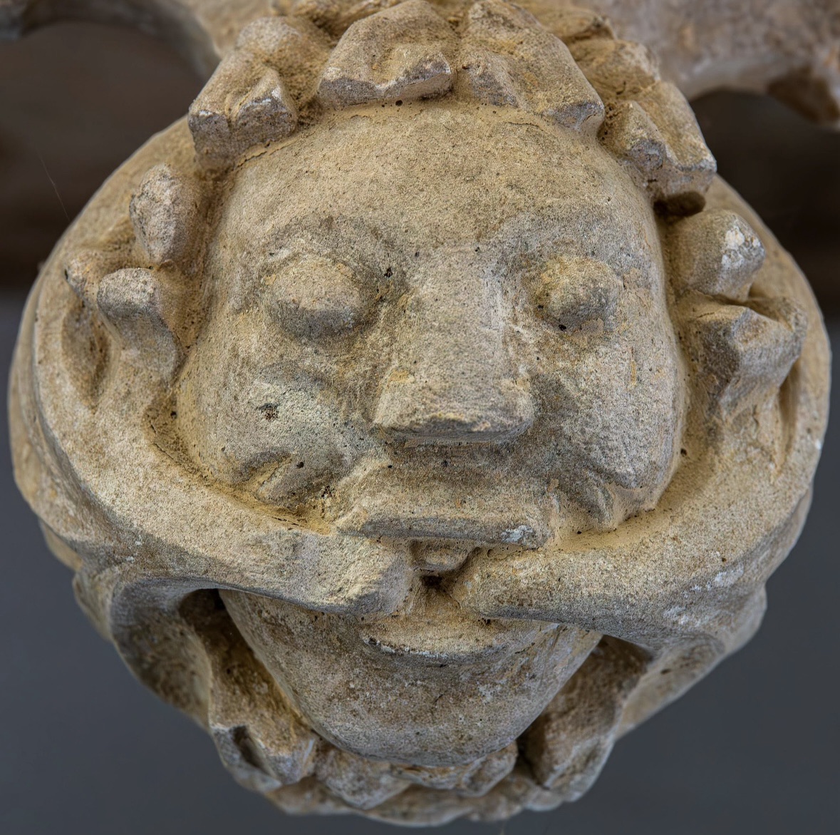 barb drummond curious historian – curiosities and musings on what makes ...